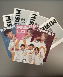 （分類：）位於 。 由 ben9921 提交（商品編號 1123812476，圖片 1）。簡介： 。