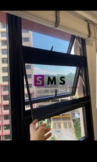 (Category: ) located in . Submitted by nti_mesh_solutions (Listing ID 1123736202, Image 1). Description: .