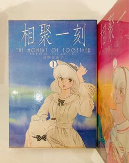 (Category: ) located in . Submitted by dopesg (Listing ID 1123860380, Image 1). Description: .