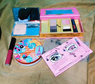 (Category: ) located in . Submitted by 09_cassy (Listing ID 1123738032, Image 1). Description: .