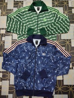 (Category: ) located in . Submitted by aimanhakim9195 (Listing ID 1123788108, Image 1). Description: .