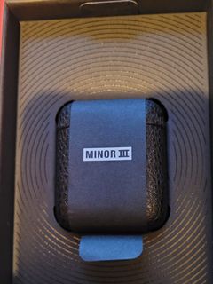 （分類：）位於 。 由 ckl0629 提交（商品編號 1123817349，圖片 1）。簡介： 。