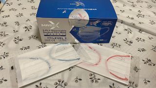 （分類：）位於 。 由 laureleung 提交（商品編號 1123814721，圖片 1）。簡介： 。