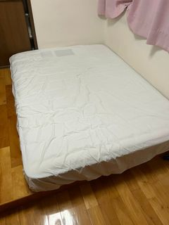 （分類：）位於 。 由 7thfloor 提交（商品編號 1123859527，圖片 1）。簡介： 。