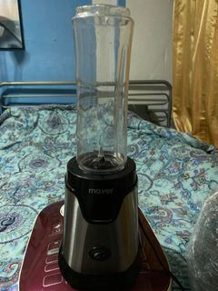 (Category: ) located in . Submitted by jerrysshop (Listing ID 1123840962, Image 1). Description: .