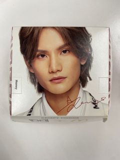 （分類：）位於 。 由 shgjes 提交（商品編號 1123800230，圖片 1）。簡介： 。