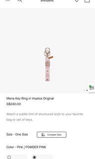 (Category: ) located in . Submitted by reneeelim (Listing ID 1123896045, Image 1). Description: .
