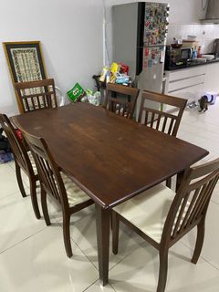 (Category: ) located in . Submitted by wnsr007 (Listing ID 1123881768, Image 1). Description: .
