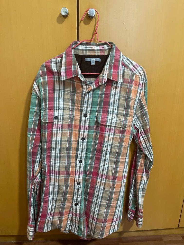 Mens shirts Clearance Sales, Men's Fashion, Tops & Sets, Formal Shirts