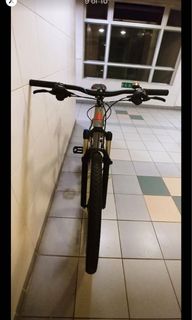 （分類：）位於 。 由 joshk247 提交（商品編號 1123728033，圖片 1）。簡介： 。