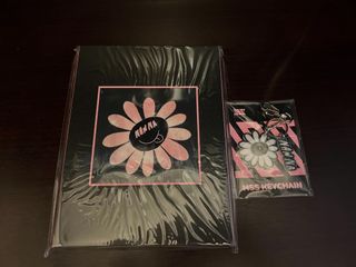 （分類：）位於 。 由 jellybear.d 提交（商品編號 1123804834，圖片 1）。簡介： 。