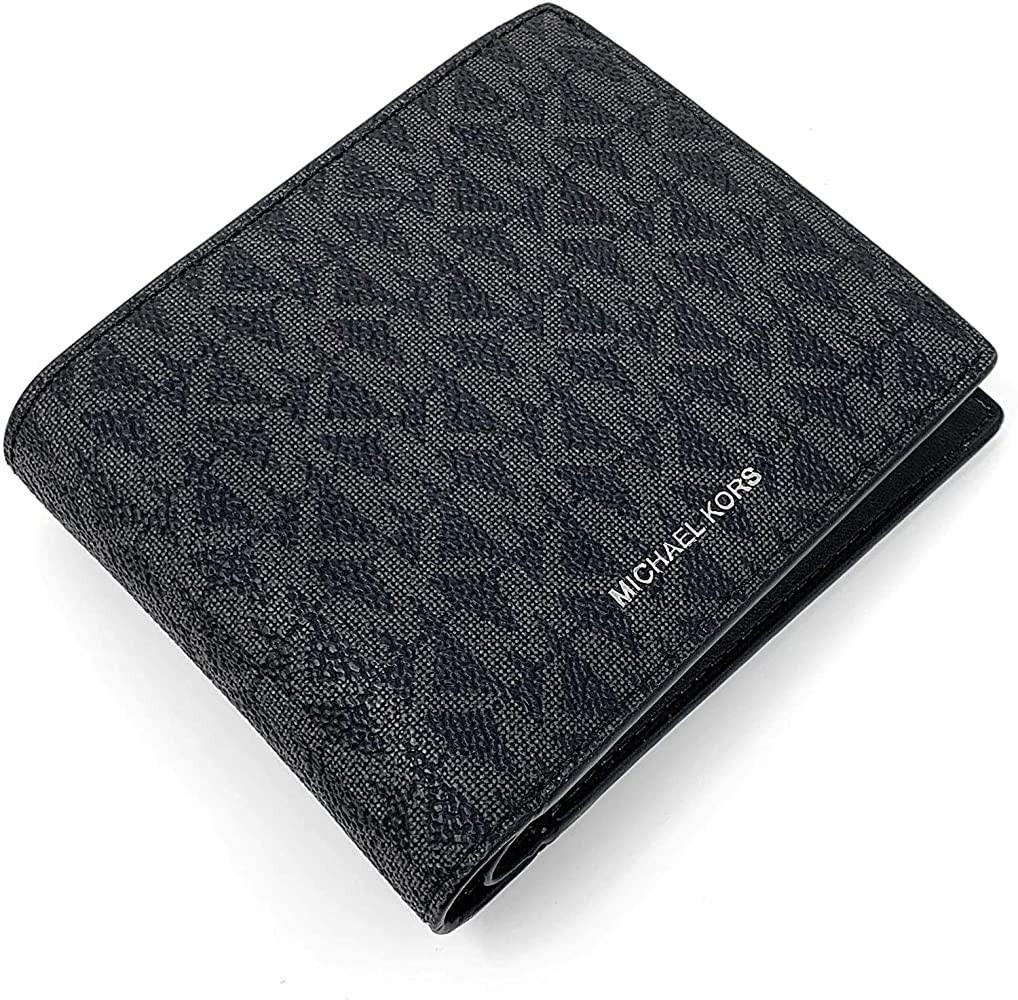 Mk wallets for mens store