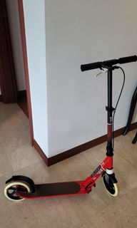 (Category: ) located in . Submitted by gingim (Listing ID 1123846372, Image 1). Description: .