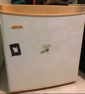 (Category: ) located in . Submitted by vellerie80s (Listing ID 1123809990, Image 1). Description: .