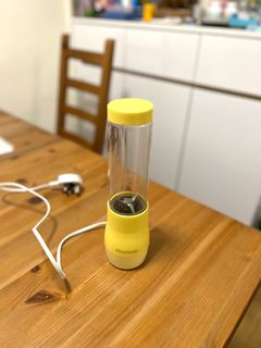 （分類：）位於 。 由 bm925 提交（商品編號 1123831919，圖片 1）。簡介： 。