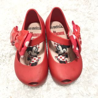 (Category: ) located in . Submitted by slaywithisla (Listing ID 1123811407, Image 1). Description: .