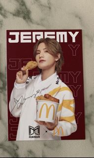 （分類：）位於 。 由 minniewoo 提交（商品編號 1123860770，圖片 1）。簡介： 。