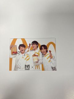 （分類：）位於 。 由 ericlammmm 提交（商品編號 1123878917，圖片 1）。簡介： 。