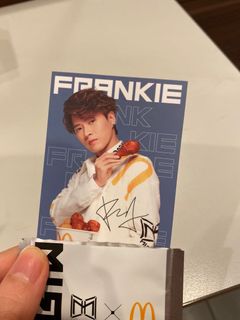 （分類：）位於 。 由 ywlee03 提交（商品編號 1123815492，圖片 1）。簡介： 。