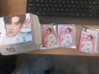 （分類：）位於 。 由 marco1808 提交（商品編號 1123769194，圖片 1）。簡介： 。