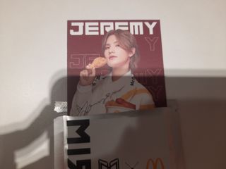 （分類：）位於 。 由 iamjojo 提交（商品編號 1123798277，圖片 1）。簡介： 。