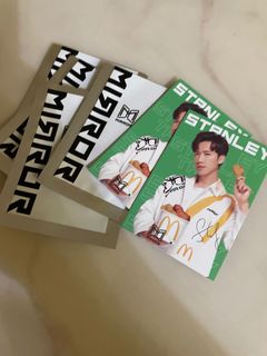 （分類：）位於 。 由 moonplus 提交（商品編號 1123864872，圖片 1）。簡介： 。
