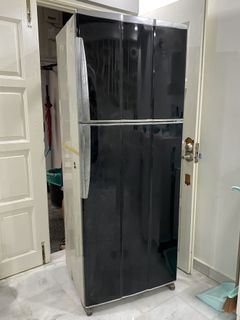 (Category: ) located in . Submitted by chingyee5058 (Listing ID 1123780211, Image 1). Description: .