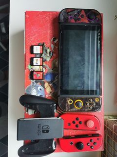 (Category: ) located in . Submitted by ambroselarsson (Listing ID 1123744784, Image 1). Description: .