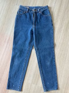 (Category: ) located in . Submitted by thriftassecond (Listing ID 1123757917, Image 1). Description: .