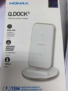 （分類：）位於 。 由 popyeeso 提交（商品編號 1123810721，圖片 1）。簡介： 。
