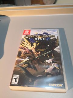 (Category: ) located in . Submitted by farmerfren (Listing ID 1123849262, Image 1). Description: .