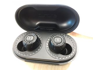 （分類：）位於 。 由 walteryau 提交（商品編號 1123750351，圖片 1）。簡介： 。