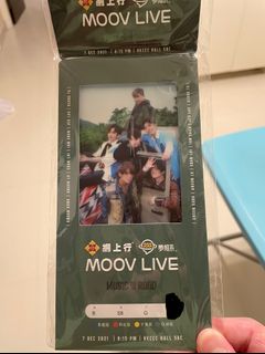 （分類：）位於 。 由 chocochal 提交（商品編號 1123711924，圖片 1）。簡介： 。
