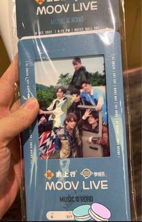 （分類：）位於 。 由 Little_E 提交（商品編號 1123837298，圖片 1）。簡介： 。