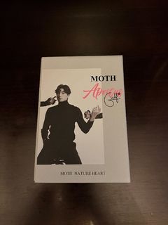 （分類：）位於 。 由 jellybear.d 提交（商品編號 1123809208，圖片 1）。簡介： 。