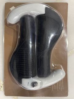 (Category: ) located in . Submitted by shaysoon (Listing ID 1123772825, Image 1). Description: .