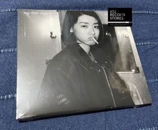 Sabina之淚出售| Carousell Hong Kong