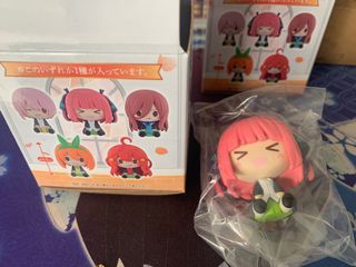 (Category: ) located in . Submitted by happychinrtmc (Listing ID 1123790819, Image 1). Description: .