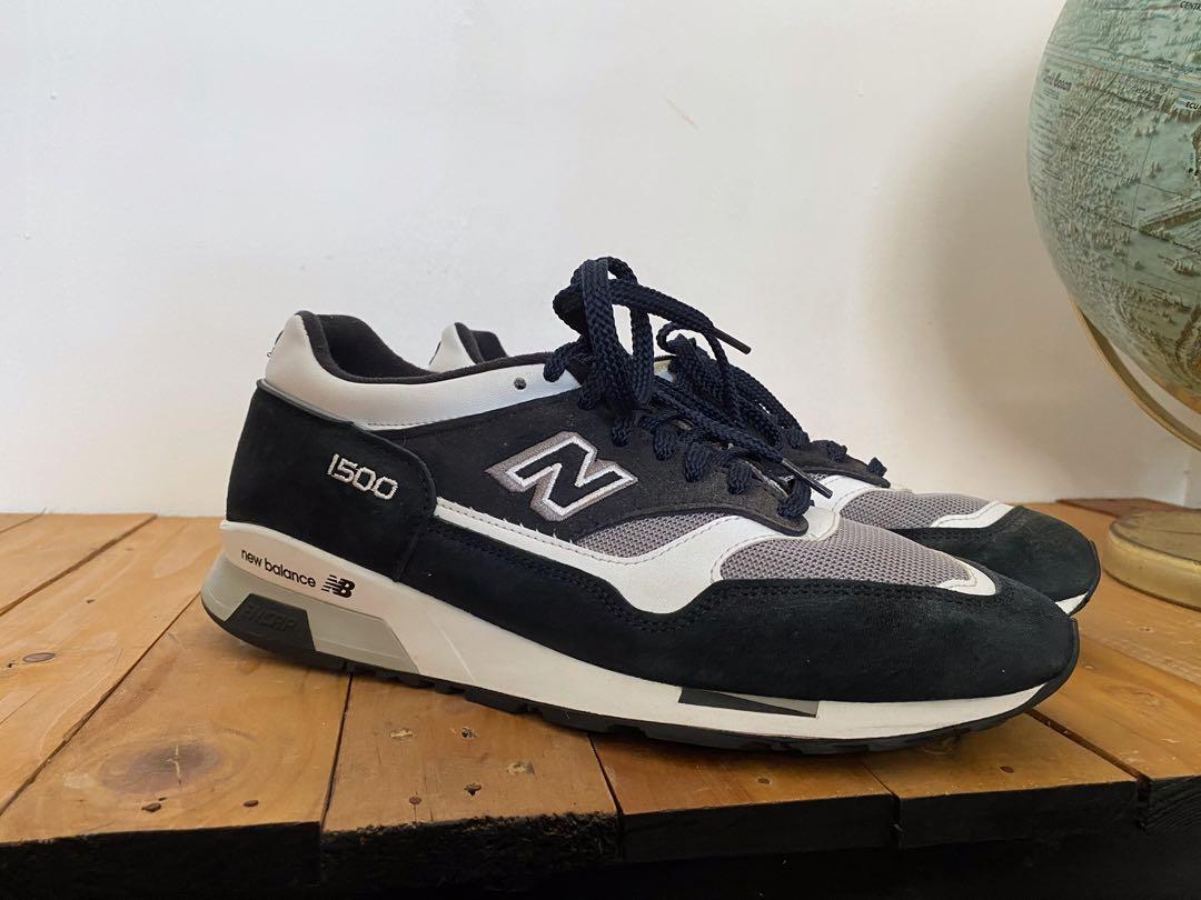 New balance discount 1500 nwg