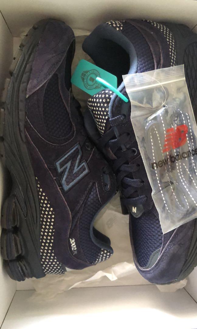 New Balance x COSTS x FDMTL, Men's 