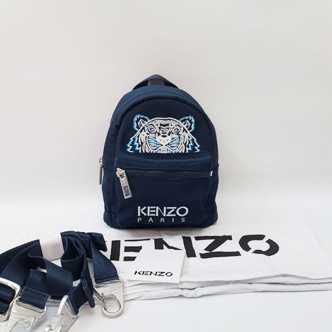 Kenzo bebeboo new arrivals