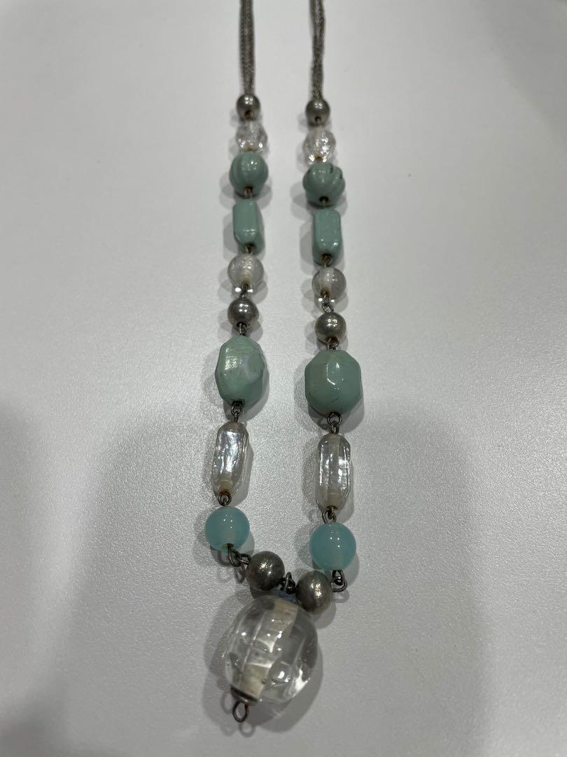 Nice fashion new arrivals jewelry