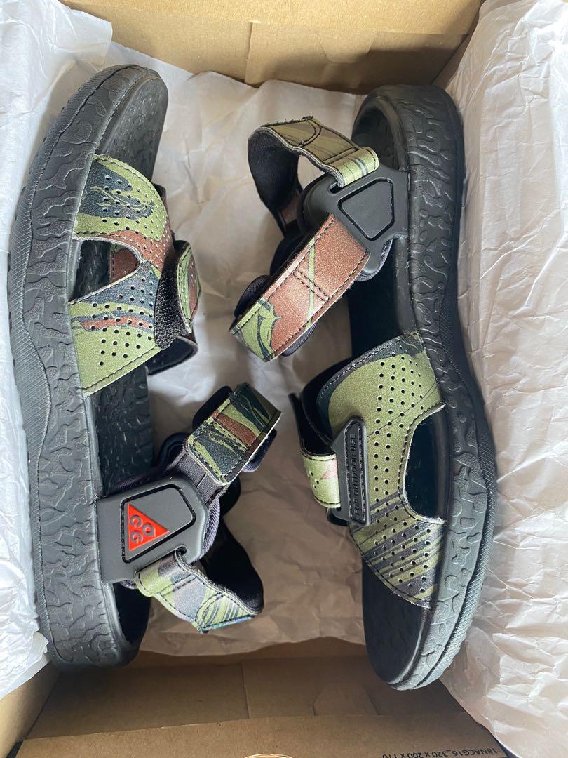 Nike deschutz sales mt fuji