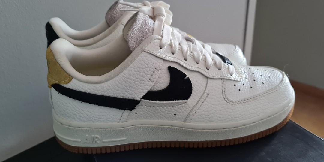 Nike air force lxx store
