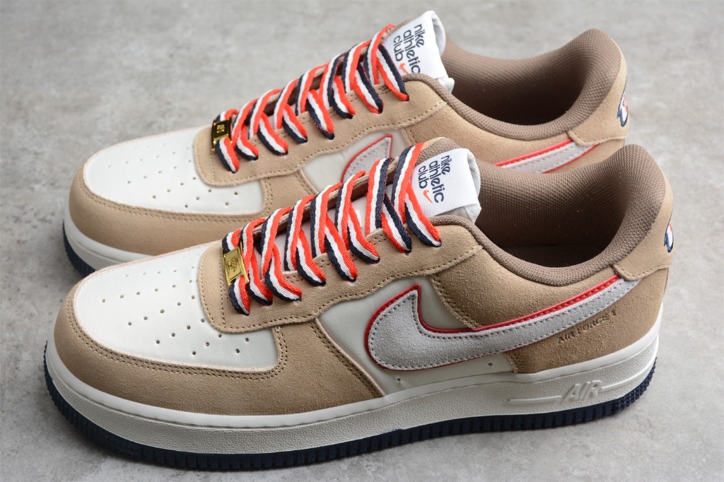 Af1 7 outlet wb