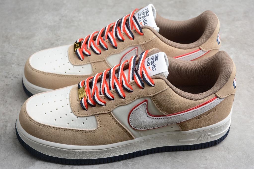 Air force deals 1 wb
