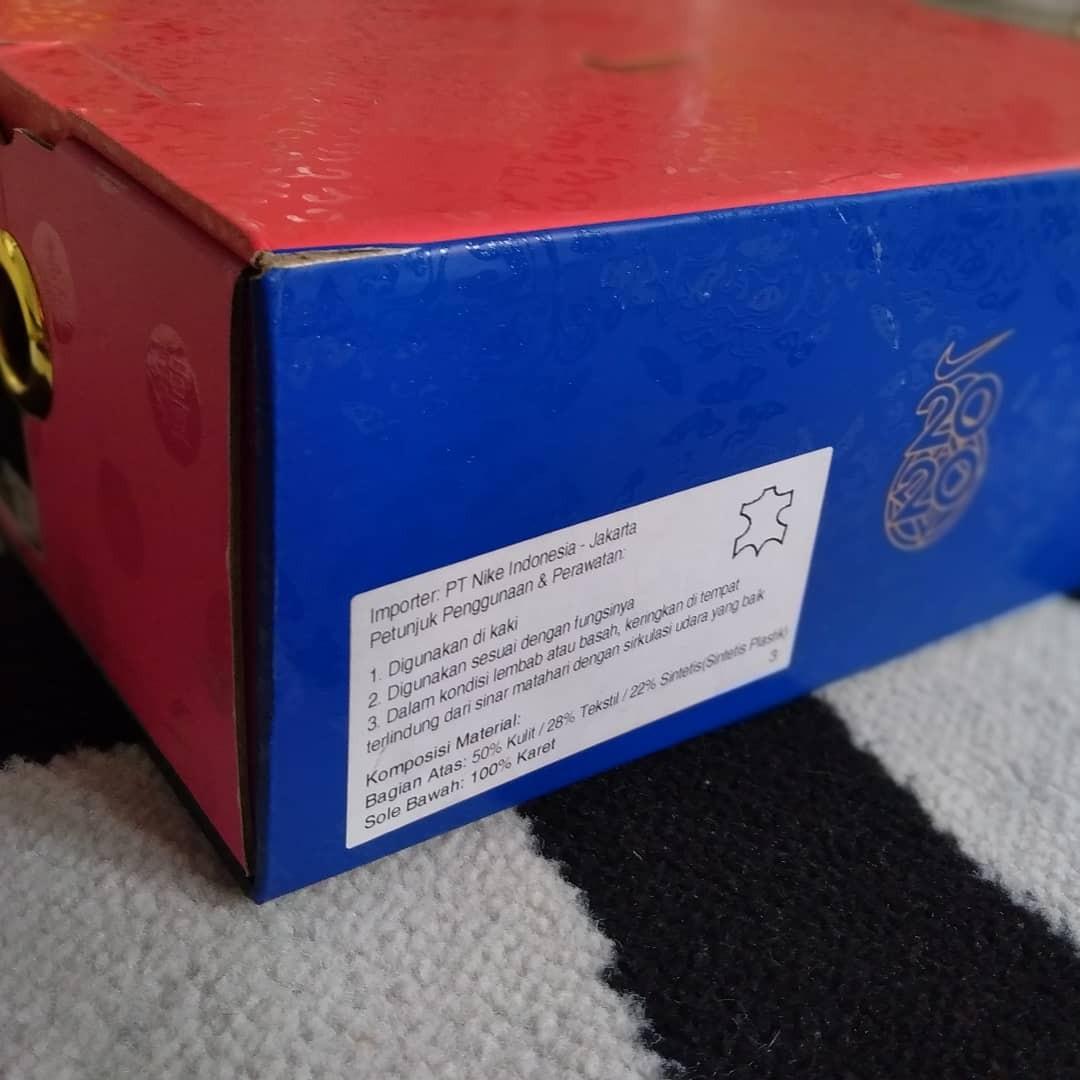 nike air max 1 cny 2020