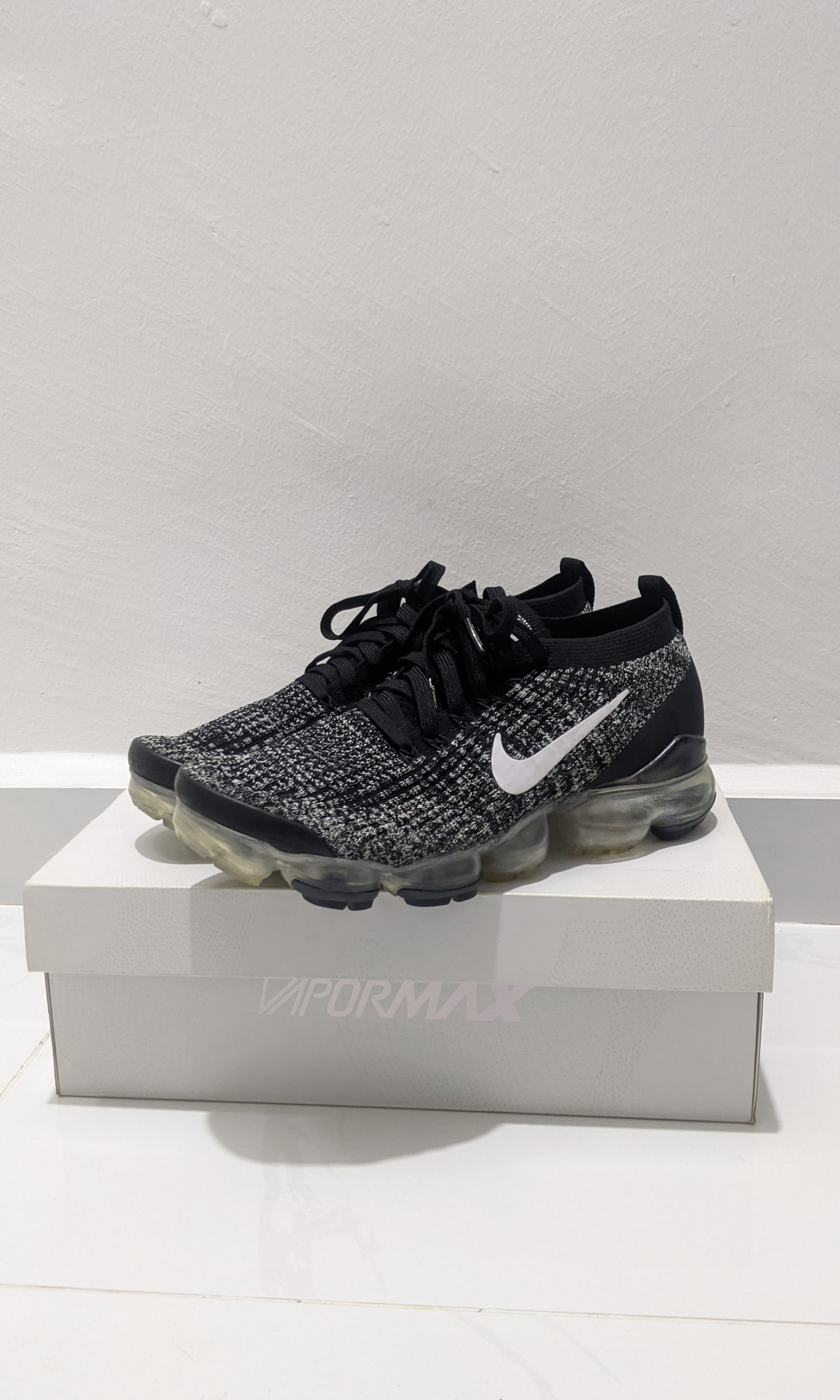 harga nike air vapormax flyknit 3