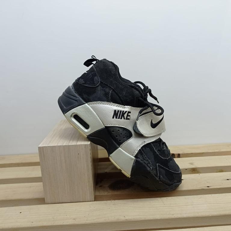 Nike air top veer gs