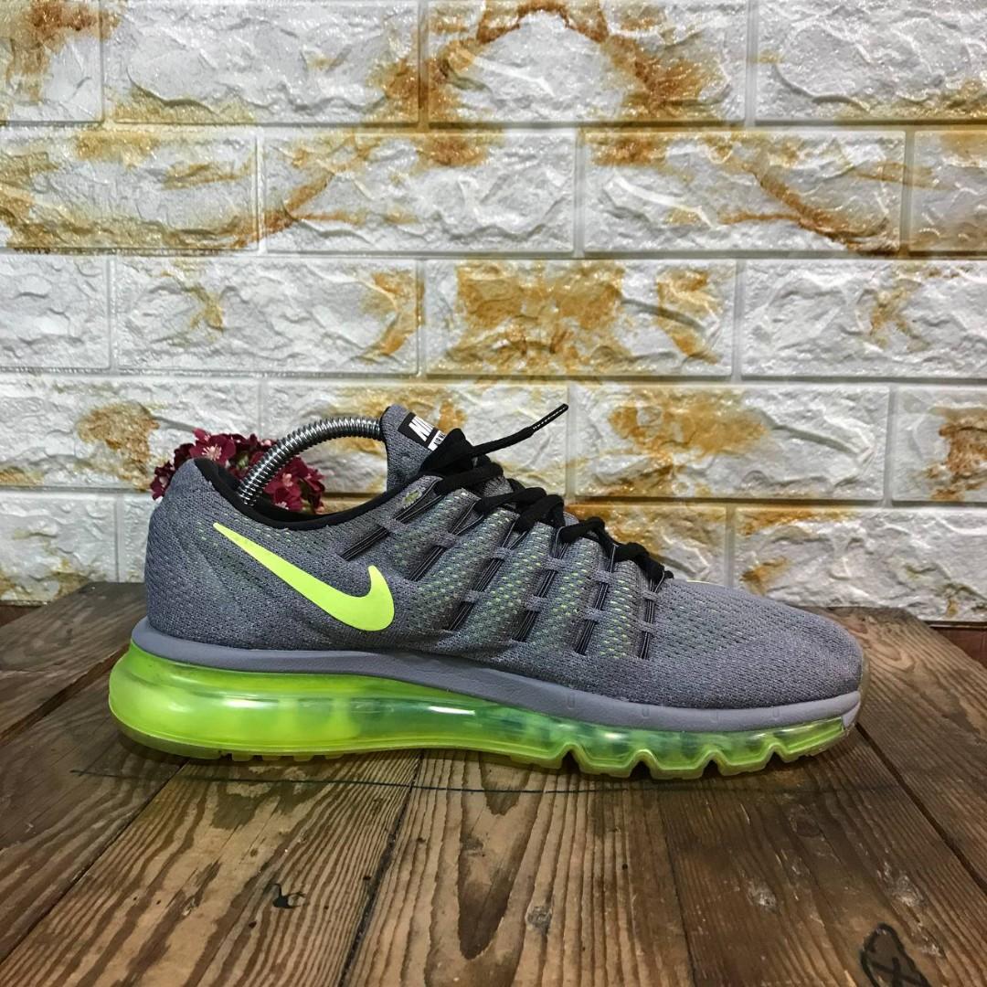Nike air max outlet 2016 harga